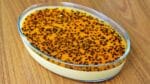 MOUSSE DE MARACUJÁ CREMOSO – SOBREMESA FÁCIL E RÁPIDA