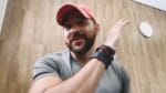 NÃO EXISTE PERFEIÇÃO SEJA VULNERÁVEL – MOTIVAÇÃO COM NANDO PINHEIRO