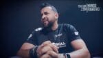 O QUE APRENDI ASSISTINDO ESSE FILME – MOTIVAÇÃO COM NANDO PINHEIRO
