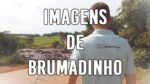 O que eu vi logo após o rompimento da barragem #Brumadinho
