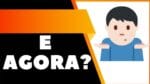 O que postar em um blog, mini site e vídeos | Ferramentas de palavras chave