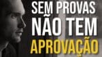 Os SONHADORES vêem o AMANHÃ – NANDO PINHEIRO MOTIVAÇÃO