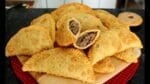 PASTEL COM APENAS 3 INGREDIENTES – FÁCIL E BARATO