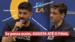 “E-MAIL É COISA DO PASSADO” SE VOCÊ PENSA ASSIM, ASSISTA ATÉ O FINAL  | ERICO ROCHA