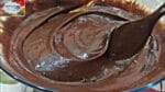 RECHEIO DE BRIGADEIRO CREMOSO PRA BOLOS TORTAS TRUFAS E CONES #receitasnicia #pascoanicia