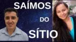 SAÍMOS DO SÍTIO, SAIBA O PORQUE!