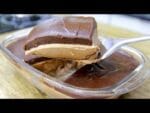 SOBREMESA DE NESCAU, INCRÍVEL COMO É FÁCIL
