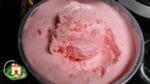 SORVETE DE 2 INGREDIENTES  – VOCE NEM ACREDITA QUE RENDE TANTO ASSISTA O VÍDEO ATÉ  FIM