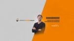 [SUPER LIVE] A Jornada de Vender e Mensurar Campanhas de Serviços no Google Ads