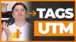 TAGS UTM – TUDO QUE VOCÊ PRECISA SABER