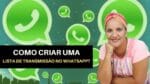 VEJA ESTA TÁTICA E AUMENTE SUAS VENDAS – CHEF LÉO OLIVEIRA – 250 PESSOAS POR LISTA