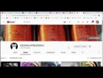 Venha visitar meu canal tem videos bons todos dias+Spam