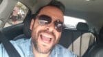 1 MILHÃO NO YOUTUBE – MOTIVAÇÃO COM NANDO PINHEIRO