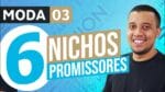 ‘+6 IDEIAS PARA VENDER ROUPAS NA INTERNET