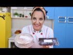 7 DICAS PARA CONGELAR MASSAS E RECHEIOS – CHEF LÉO OLIVEIRA