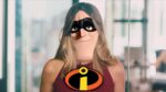 A BETTINA E A EMPIRICUS SÃO INCRÍVEIS