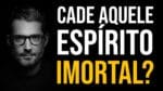 A LEI DA SEMEADURA OU DA COLHEITA – NANDO PINHEIRO MOTIVAÇÃO