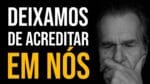 A MÁQUINA MAIS IMPORTANTE DO MUNDO – MOTIVAÇÃO NANDO PINHEIRO