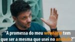 A PROMESSA DO MEU WEBNÁRIO TEM QUE SER A MESMA QUE USEI NO ANÚNCIO? | ERICO ROCHA