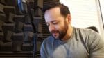 A RAIVA JÁ DESTRUIU E FERIU PESSOAS – MOTIVAÇÃO COM NANDO PINHEIRO