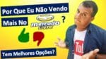 Ainda Vale a Pena Vender No Mercado Livre?
