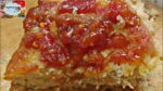 Bolo caramelizado de goiaba muito saboroso. #receitasnicia #pascoanicia