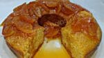 BOLO DE MAÇÃ MAIS FÁCIL E SABOROSO DO MUNDO. #receitanicia #bolo #torta