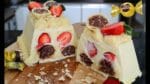 BOMBOM ESPECIAL – SOBREMESA SIMPLES E FÁCIL