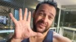 CHEGA DE MIMIMI FAÇA O QUE DEVE SER FEITO – MOTIVAÇÃO COM NANDO PINHEIRO