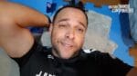 COACH MOTIVACIONAL MUITA GENTE NÃO VAI GOSTAR DESSE VÍDEO DESMOTIVACIONAL – NANDO PINHEIRO