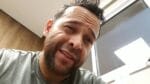 COACH MOTIVACIONAL NINGUEM PODE TE PARAR NÇAO DESISTA TENHA MOTIVAÇÃO – NANDO PINHEIRO