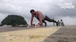 COACH MOTIVACIONAL ONDE ESTÃO OS SEUS VERDADEIROS AMIGOS – NANDO PINHEIRO MOTIVAÇÃO