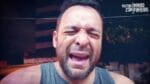 COACH MOTIVACIONAL PARE DE SE FAZER DE VITIMA VOCÊ CRIA SEU UNIVERSO – NANDO PINHEIRO