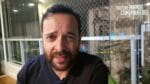 COACH MOTIVACIONAL QUANDO UMA PESSOA TE INSPIRA A LUTAR – NANDO PINHEIRO