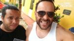 COACH MOTIVACIONAL SEJA UMA MAQUINA DE MOTIVAÇÃO ASSISTA ESSE VÍDEO – NANDO PINHEIRO