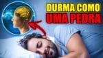 Como Dormir Bem – 6 Dicas Comprovadas Para Um Sono Profundo