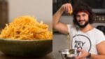 COMO FAZER BATATA PALHA | Cozinha Básica