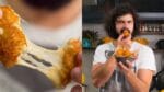 COMO FAZER BOLINHA DE QUEIJO | Cozinha Básica