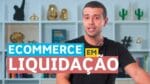 COMO FAZER LIQUIDAÇÃO NO ECOMMERCE