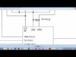 Divisor universal automático com arduino p2