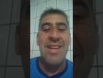ELE ERA INSEGURO PARA PREPARAR BOLOS, AGORA SÓ RECEBE ELOGIOS!
