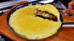 ESCONDIDINHO DE FRIGIDEIRA | MAIS FÁCIL E RÁPIDO IMPOSSÍVEL!