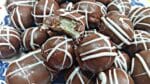 ESPECIAL DE PÁSCOA BOMBONS PRESTÍGIO SIMPLES E FÁCIL. #pascoanicia #doces #bombons