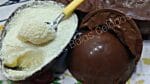 ESPECIAL DE PÁSCOA OVOS TRUFADOS DE LEITE EM PÓ E CREME D CHOCOLATE. #pascoanicia #ovodepascoa #doce