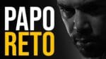 ESQUEÇA o que há ao redor – Nando Pinheiro Motivação