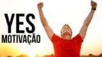 ESSA MOTIVAÇÃO VAI MUDAR SEU JEITO DE PENSAR – NANDO PINHEIRO MOTIVACIONAL