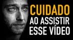 F*0DA-SE O QUE OS OUTROS VÃO PENSAR – MOTIVAÇÃO NANDO PINHEIRO