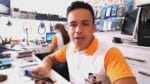 Lançamento Curso de Manutenção de Celular Versão 3.0 Completo
