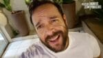 MOMENTOS DE DIFICULDADE TENHA METAS E OBJETIVOS – MOTIVAÇÃO COM NANDO PINHEIRO