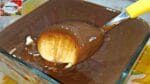 MOUSSE DE IOGURTE GREGO DE LIMÃO RECEITA FÁCIL  #pascoanicia #receitasnicia